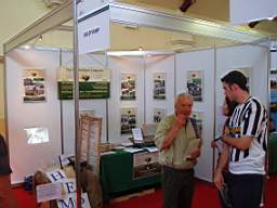 igs adare 1500.jpg
